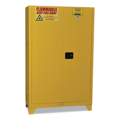 Paint & Ink Tower 60 Galmanual-Close Cabinet MPN:YPI47XLEGS