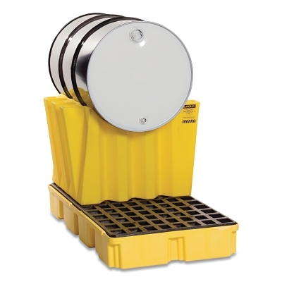 Drum Cradle MPN:1605
