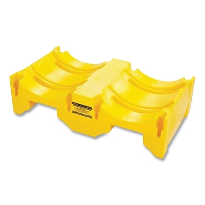 00025 Double Stacker FORHORIZ. Drum Stacking MPN:1607