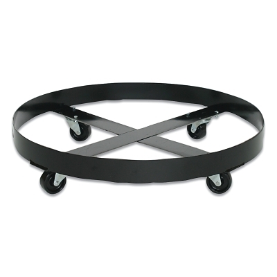 Drum Tray Dolly MPN:1618