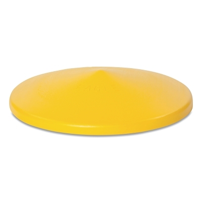 60703 Funnel Cover MPN:1664