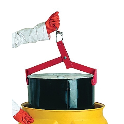 1954 Drum Lifter MPN:1954