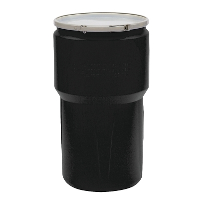 1610MBLK 14 Gal Lab Packblack MPN:1610MBLK