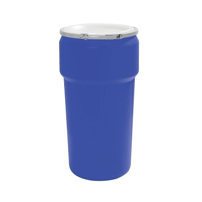 Example of GoVets Safety Storage Containers category