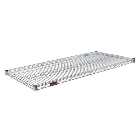Wire Shelf, 30