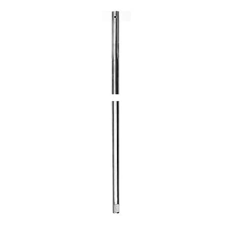 Switch Bit Shank Kit, 3/16in.Dia.x33in.L MPN:ET18733