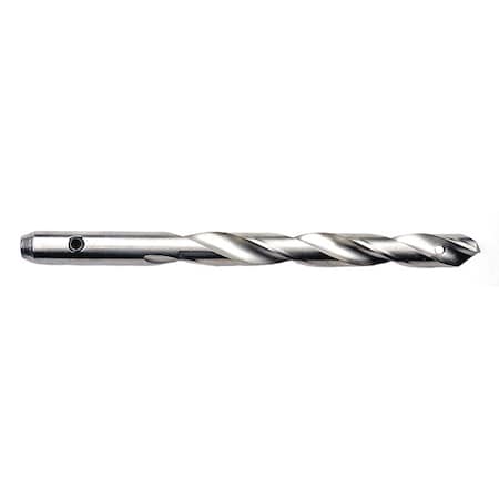 Heavy Duty Switch Bit, High Speed MPN:ETH375