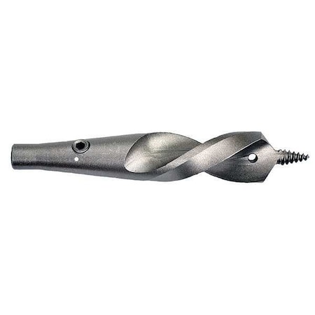 Screw Point Switch Bit Head Only MPN:ETS562
