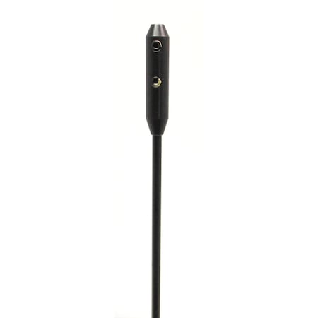 Flexible Extension, 36 In. L MPN:EX18736