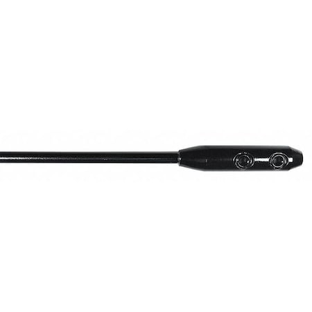 Flexible Extension, 36 In. L MPN:EX25036