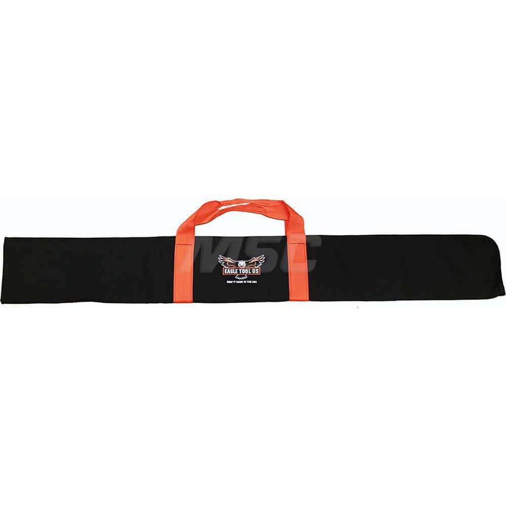 Example of GoVets Eagle Tool us category