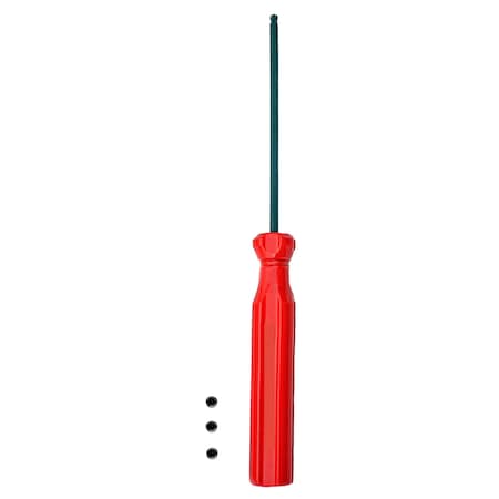Switch Bit Hex Driver Set MPN:ETAKIT1