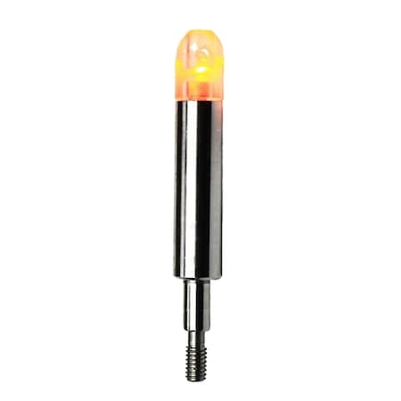 Lighted Tip, Fiberglass, Fish Rods MPN:ETFLKIT1