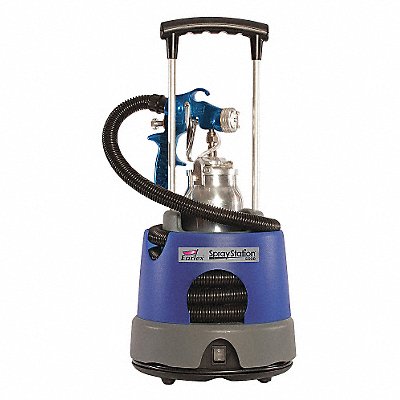 Example of GoVets Paint Sprayers and Accessories category