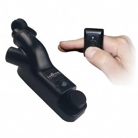 Example of GoVets Earphone Connection category