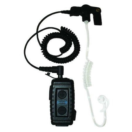 BluetoothEarpiece, MFR# BW-NTX5000 MPN:BW-NTX5000