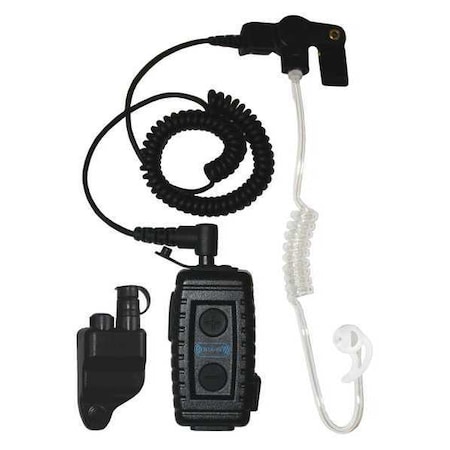 BluetoothEarpiece, MFR# BW-NTX5028 MPN:BW-NTX5028