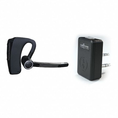 BT Earpieces, EP-E2-03, MPN:EP-E2-03