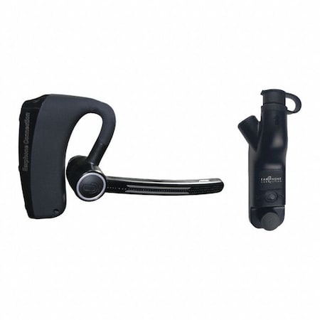 BT Earpieces, EP-E2-34 BLE, MPN:EP-E2-34 BLE