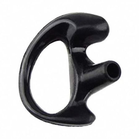 SKU#:807RZ8, Earmold (L), Medium MPN:EP-EMLM B Earmolds