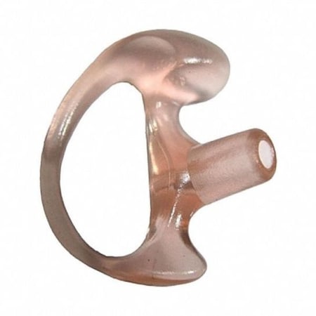 SKU#:807RZ7, Earmold (L), Medium MPN:EP-EMLM Earmolds