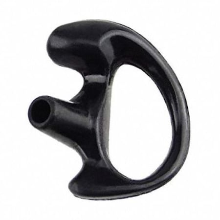 SKU#:807T03, Earmold ®, Medium MPN:EP-EMRM B Earmolds