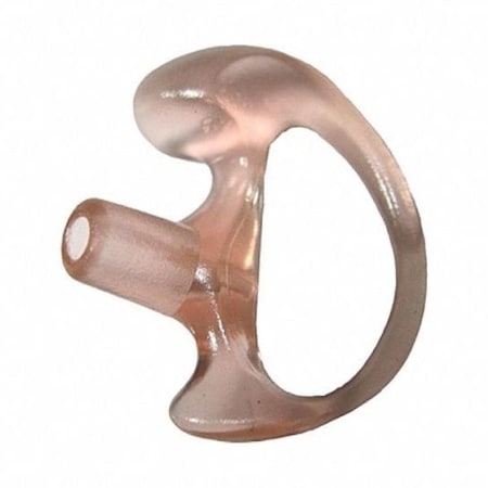 SKU#:807T02, Earmold ®, Medium MPN:EP-EMRM Earmolds