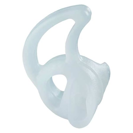 MFR#:EP-FUA-MC, Ambidextrous Earmold, MED MPN:EP-FUA-MC