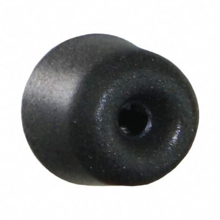 MFR#:EP-NAB, NoiseReducing Ear Tip, Small MPN:EP-NAB
