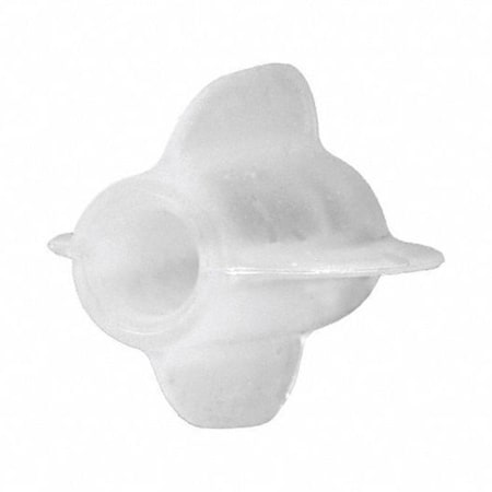MFR#:EP-TP1, Ear Tip, Small MPN:EP-TP1