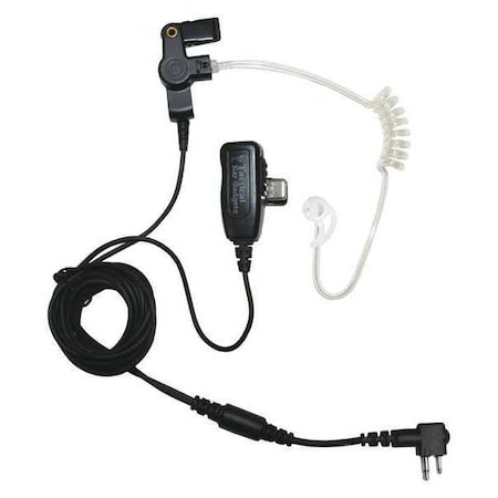 Surveillance Kit, Black MPN:EP4003