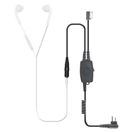 SurveillanceKit, MFR# EP603, Cord:28 1/2