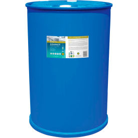 ECOS® Pro Manual Dish Detergent Liquid Unscented 55 Gallon Drum - PL9721/55 PL9721/55