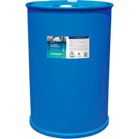 ECOS® Pro Free & Clear 2X Laundry Detergent Liquid 55 Gallon Drum - PL9764/55 PL9764/55