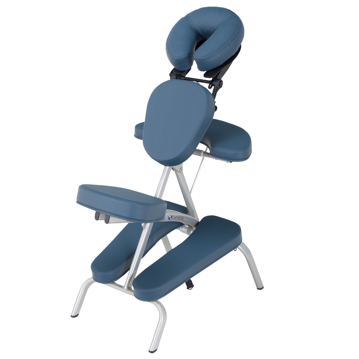 Example of GoVets Massage Chairs category