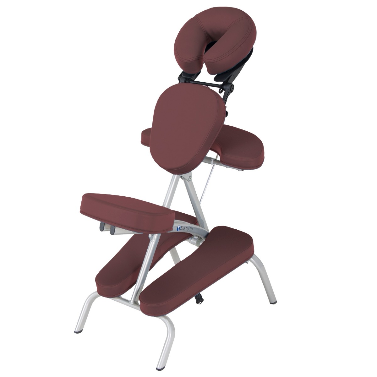 Example of GoVets Massage Chairs category