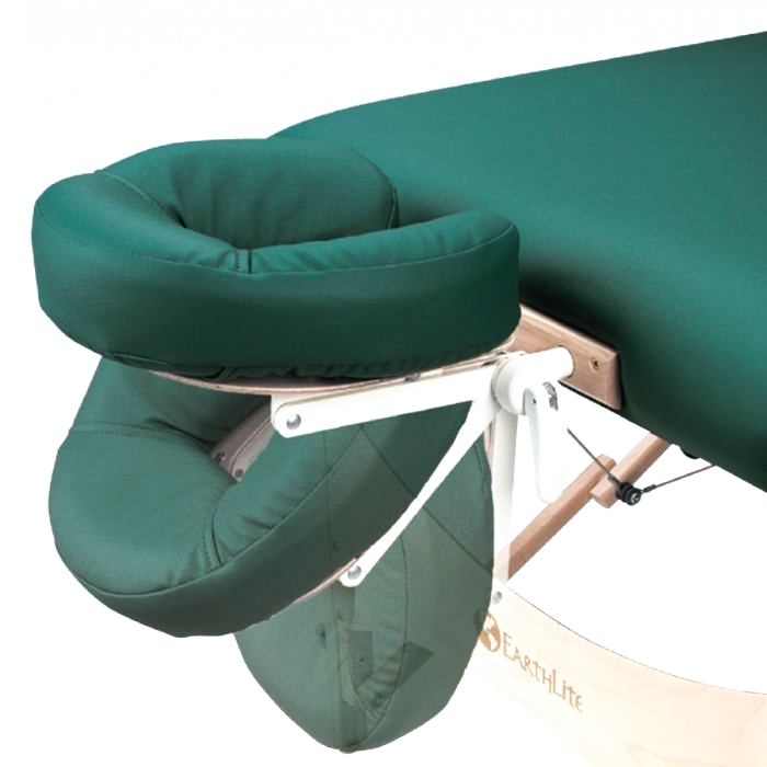 Example of GoVets Earthlite brand