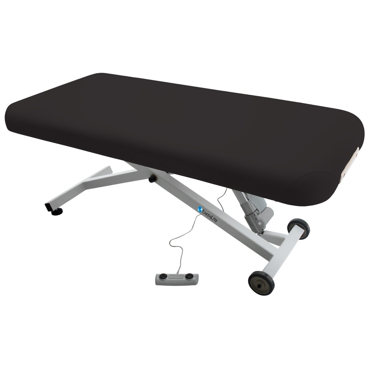 Example of GoVets Massage Tables category