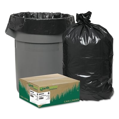 WBIRNW4050 Liner Waste 33X39 31-33GL CT/100 MPN:WBIRNW4050