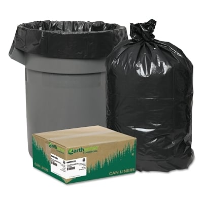 WBIRNW5820 Liner 38X58 55-60GL 2.0M MPN:WBIRNW5820