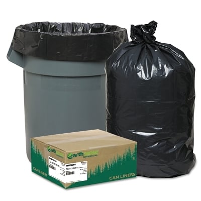 WBIRNW6050 Liner Waste 38X58 55-60GL MPN:WBIRNW6050