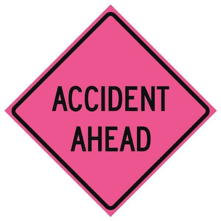 Example of GoVets Eastern Metal Signs Safety category