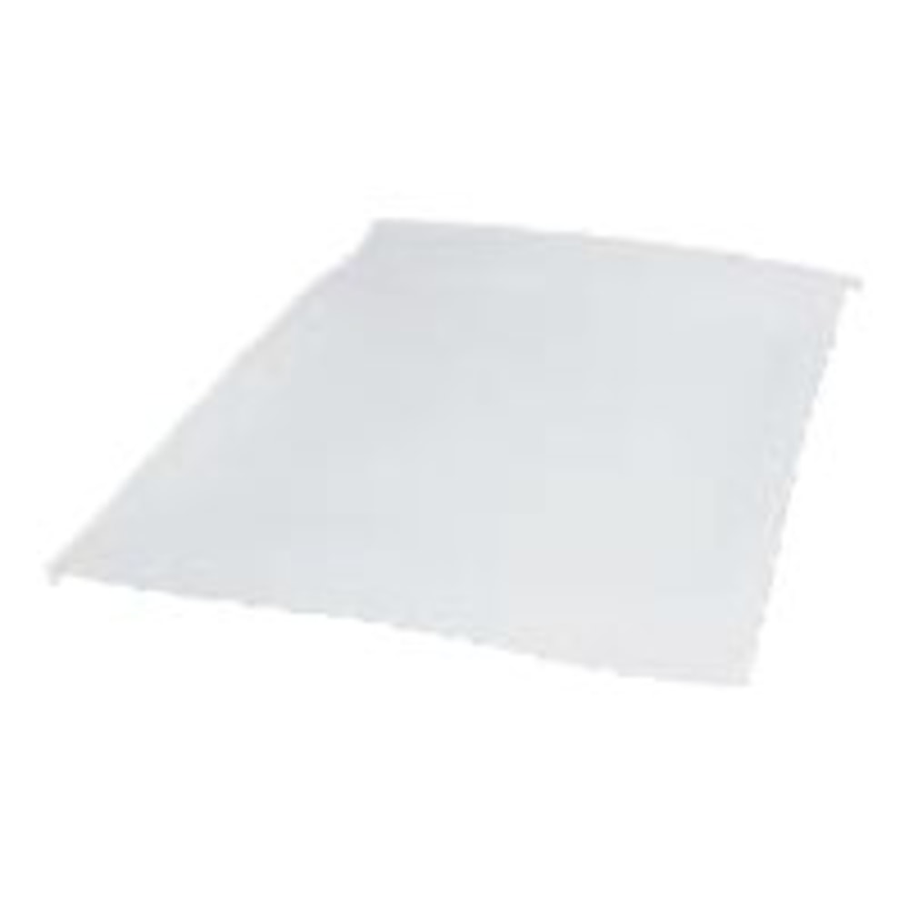 Kodak Digital Science Transport Cleaning Sheets - Cleaning sheets (pack of 50) - - 1690783 MPN:1690783
