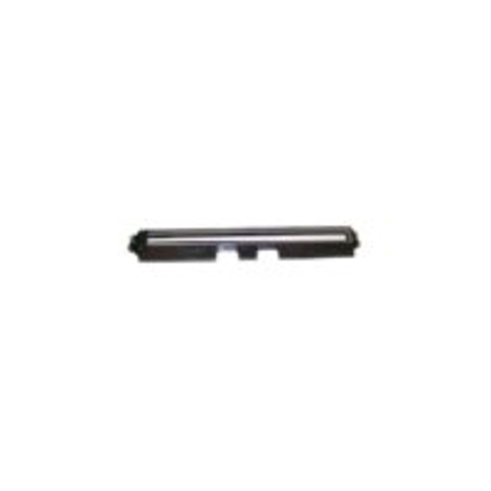 Kodak - Scanner background strip kit - white - for Kodak i4250, i4650, i4850, i5250, i5650, i5850 MPN:1612605