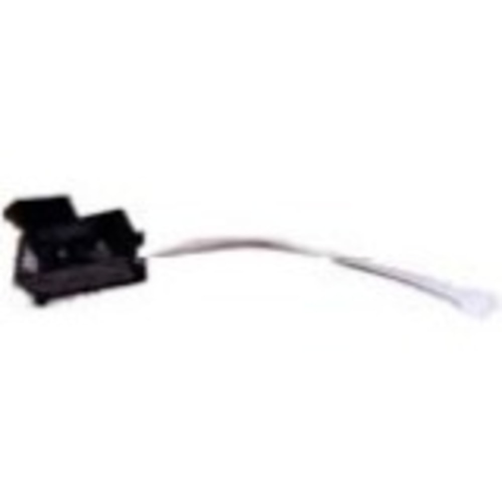 Kodak Enhanced Printer: Ink Cartridge Carrier MPN:1763218
