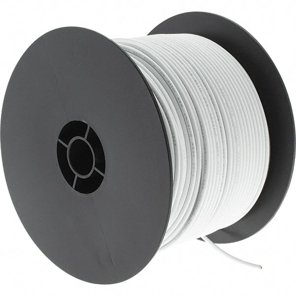 16 AWG, 500' OAL, Hook Up Wire MPN:KP76390