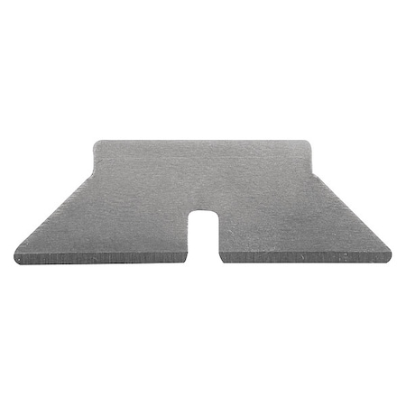 Replacement Blades, 2