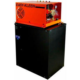 Easy-Kleen EH430E448A Industrial Series 3000 PSI 7.5 HP Belt Drive Electric Pressure Washer EH430E448A