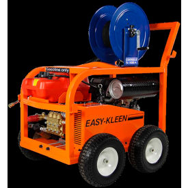Example of GoVets Easy Kleen Pressure Systems brand