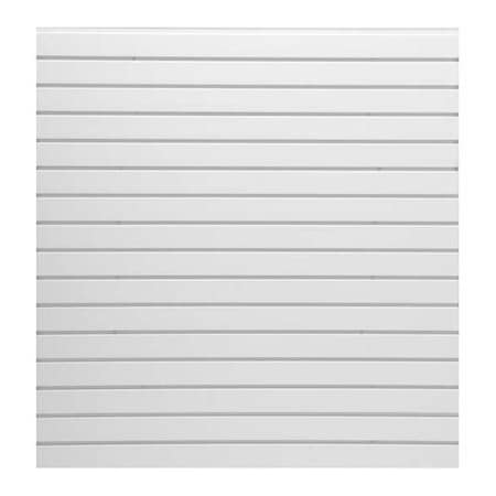 Easy Wall, Add Your Own Accessories MPN:01000789